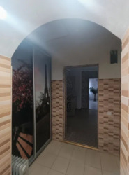 Продаётся дом!!!. фото 7 Продаётся дом!!!. фото 7