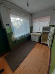 Дом в районе жд Вокзала фото 7 Дом в районе жд Вокзала фото 7