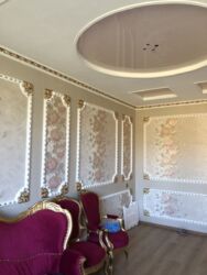 Продаю 2-этажный дом с новым евро-ремонтом! Можно по сертификату фото 10 Продаю 2-этажный дом с новым евро-ремонтом! Можно по сертификату фото 10