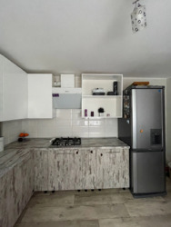 Продам дом Славянск. Баня. Беседка. Гараж. Подвал.. фото 3 Продам дом Славянск. Баня. Беседка. Гараж. Подвал.. фото 3