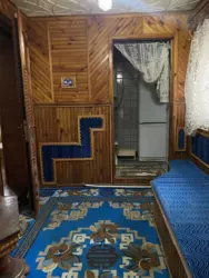 Продам шикарный дом Славянск фото 9 Продам шикарный дом Славянск фото 9