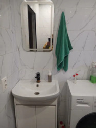 ��� � ������ ������� � �������� ���� 10