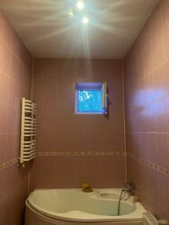 Продам дом Центре города! Общая площадь 120 м2. фото 4 Продам дом Центре города! Общая площадь 120 м2. фото 4