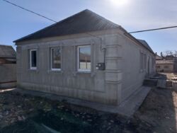 Продам дом Славянск фото 1 Продам дом Славянск фото 1