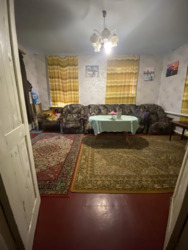 Продается дом в районе ЖД вокзала. фото 7 Продается дом в районе ЖД вокзала. фото 7