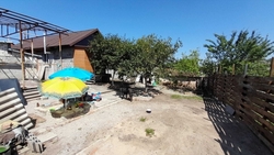 Продам дом Славянск фото 16 Продам дом Славянск фото 16