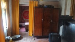 Продам дом на Восточном фото 11 Продам дом на Восточном фото 11