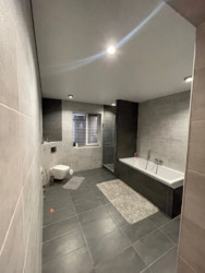 Продам дом Славянск. Баня. Беседка. Гараж. Подвал.. фото 10 Продам дом Славянск. Баня. Беседка. Гараж. Подвал.. фото 10