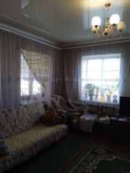 Продаётся газифицированных дом 64м2 р-н.Черевковка. фото 4 Продаётся газифицированных дом 64м2 р-н.Черевковка. фото 4