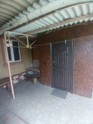 Продається будинок Донецька, Слов'янський, Словянськ, Центр фото 9 Продається будинок Донецька, Слов'янський, Словянськ, Центр фото 9