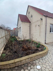 Продається будинок Донецька, Слов'янський, Словянськ, Артема фото 2 Продається будинок Донецька, Слов'янський, Словянськ, Артема фото 2