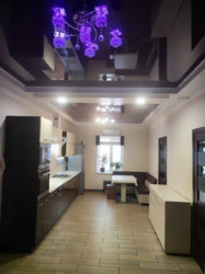 ������ �������� ��� (����������). ���� 5