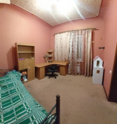 Продается добротный дом.Возможна продажа по сертификату. фото 21 Продается добротный дом.Возможна продажа по сертификату. фото 21