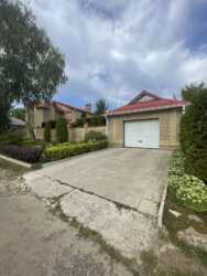 Продается частный дом. фото 2 Продается частный дом. фото 2