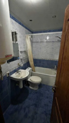 Продам будинок (Голубівка) фото 13 Продам будинок (Голубівка) фото 13