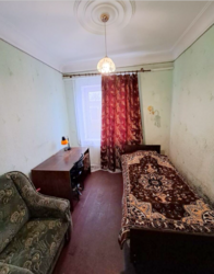 Продается дом в центре города. фото 5 Продается дом в центре города. фото 5