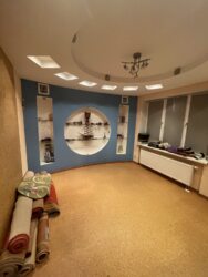 Продается частный дом. фото 20 Продается частный дом. фото 20