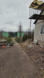 Продается добротный дом.Возможна продажа по сертификату. фото 7 Продается добротный дом.Возможна продажа по сертификату. фото 7