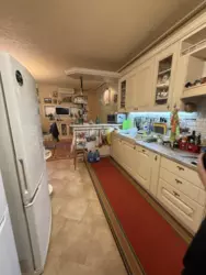 Продается частный дом. фото 43 Продается частный дом. фото 43