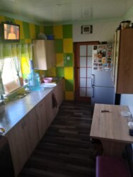 Продается добротный дом (Красноторка) фото 20 Продается добротный дом (Красноторка) фото 20