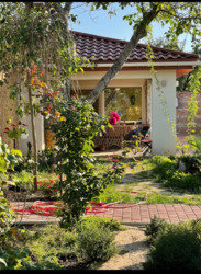 Продається VIP дом в р-н Кіма. фото 8 Продається VIP дом в р-н Кіма. фото 8