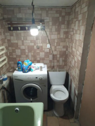 Продаётся дом ,район Северный. фото 5 Продаётся дом ,район Северный. фото 5