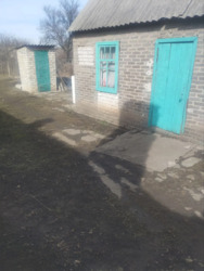 Продается дом фото 1 Продается дом фото 1