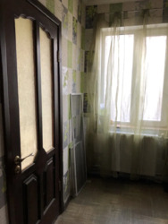 Продается дом на Красногорке. фото 11 Продается дом на Красногорке. фото 11