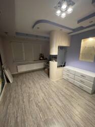 Продается частный дом. фото 21 Продается частный дом. фото 21