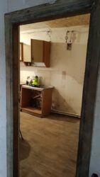 Продам дом Славянск фото 10 Продам дом Славянск фото 10