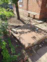 Дом на Восточном фото 3 Дом на Восточном фото 3