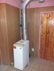 Продается дом в центре. фото 3 Продается дом в центре. фото 3