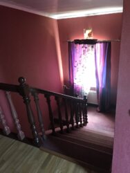 Продам шикарный Дом фото 8 Продам шикарный Дом фото 8