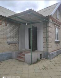 Продам дом район Черевковка фото 14 Продам дом район Черевковка фото 14