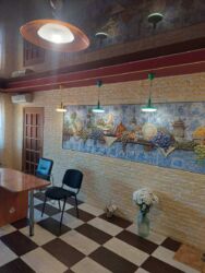 Продам Дом Центр (можно СЕРТИФИКАТ). фото 10 Продам Дом Центр (можно СЕРТИФИКАТ). фото 10