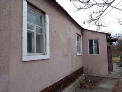 Продаётся дом район жд. ул.9го Мая. фото 13 Продаётся дом район жд. ул.9го Мая. фото 13