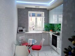 Продам дом на АРТЕМА. фото 3 Продам дом на АРТЕМА. фото 3