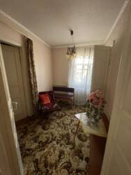 Добротный дом на пос.Восточный фото 15 Добротный дом на пос.Восточный фото 15