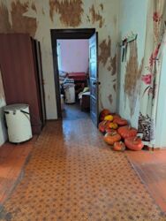 ��� � �������� �������� �-� ���������� ���� 13