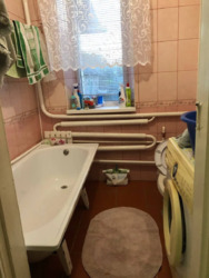 Продается дом на Ясногорке. фото 10 Продается дом на Ясногорке. фото 10