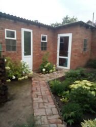 Продам дом на АРТЕМА. фото 6 Продам дом на АРТЕМА. фото 6