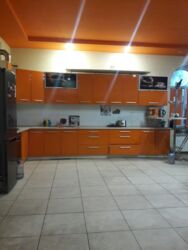 Дом в центре фото 10 Дом в центре фото 10