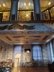 Продається будинок Донецька, Слов'янський, Словянськ, Півничний, вулиця Губкіна фото 6 Продається будинок Донецька, Слов'янський, Словянськ, Півничний, вулиця Губкіна фото 6