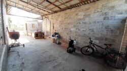 Продам дом Славянск фото 2 Продам дом Славянск фото 2