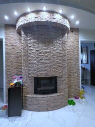 Продается частный дом. фото 2 Продается частный дом. фото 2