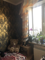 Продается дом на Красногорке. фото 3 Продается дом на Красногорке. фото 3