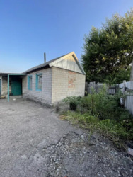 ������ ������� ��� ���� 16