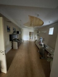 Продается частный дом. фото 14 Продается частный дом. фото 14