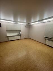 Продается частный дом. фото 19 Продается частный дом. фото 19