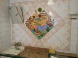 Продаётся жилой дом на Былбасовке фото 10 Продаётся жилой дом на Былбасовке фото 10